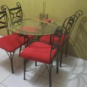 Pearl Of The New Homestay